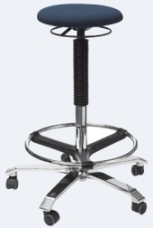 Opti 2212 dralon kruk